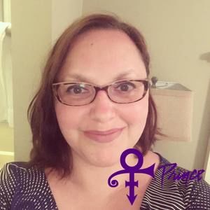 Meet your Posher, Dani